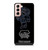 NORTH CAROLINA TAR HEELS FOOTBALL Samsung Galaxy S21 Case