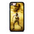 KAM CHANCELLOR SEATTLE SEAHAWKS iPhone 8 Case