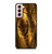 OAKLEY LOGO FLAMMABLE Samsung Galaxy S21 Case