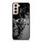 OAKLEY SUNGLASSES SPLASHED LOGO Samsung Galaxy S21 Case