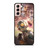 ODDWORLD SOULSTORM GAMES Samsung Galaxy S21 Case