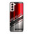 OHIO STATE BUCKEYES ALLOY Samsung Galaxy S21 Case
