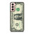ONE DOLLAR UNITED STATES Samsung Galaxy S21 Case