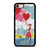 KATE SPADE BALLOON iPhone 8 Case