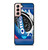 OREO COOKIE Samsung Galaxy S21 Case
