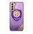ORLANDO CITY FOOTBALL CLUB MLS Samsung Galaxy S21 Case
