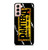 PANTERA COWBOYS FROM HELL Samsung Galaxy S21 Case PANTERA COWBOYS FROM HELL Samsung Galaxy S21 Case