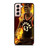 PASCAL SIAKAM TORONTO RAPTORS Samsung Galaxy S21 Case PASCAL SIAKAM TORONTO RAPTORS Samsung Galaxy S21 Case