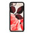 KATE SPADE CAMEROON STREET ROSES iPhone 8 Case