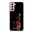 PATRICK MAHOMES KC CHIEFS SIGNATURE Samsung Galaxy S21 Case PATRICK MAHOMES KC CHIEFS SIGNATURE Samsung Galaxy S21 Case