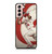 PAUL GOLDSCHMIDT SAINT LOUIS CARDINALS 3 Samsung Galaxy S21 Case PAUL GOLDSCHMIDT SAINT LOUIS CARDINALS 3 Samsung Galaxy S21 Case
