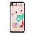 KATE SPADE DESERT CAMEL iPhone 8 Case