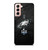 PHILADELPHIA EAGLES FOOTBALL LOGO Samsung Galaxy S21 Case