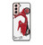 PIAGGIO VESPA 946 RED Samsung Galaxy S21 Case PIAGGIO VESPA 946 RED Samsung Galaxy S21 Case