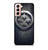 PITTSBURGH STEELERS METAL Samsung Galaxy S21 Case