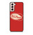 PIZZA PLANET TOY STORY Samsung Galaxy S21 Case