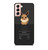 POKEMON EEVEE ABILITY Samsung Galaxy S21 Case