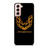 PONTIAC TRANS AM FIREBIRD SYMBOL Samsung Galaxy S21 Case