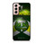 PORTLAND TIMBERS FC LOGO Samsung Galaxy S21 Case