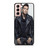 PRINCE ROYCE SINGER Samsung Galaxy S21 Case