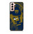 PUMAS UNAM FOOTBALL NIKE Samsung Galaxy S21 Case