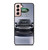 RANGE ROVER LAND ROVER BLACK CAR Samsung Galaxy S21 Case RANGE ROVER LAND ROVER BLACK CAR Samsung Galaxy S21 Case