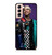 RAUW ALEJANDRO RAPPER Samsung Galaxy S21 Case