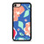 KATE SPADE NEW YORK BLUE FLORAL iPhone 8 Case