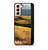REALTREE DESERT Samsung Galaxy S21 Case