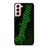 REMINGTON ARMS LOGO Samsung Galaxy S21 Case
