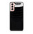 RETEVIS WALKIE TALKIE Samsung Galaxy S21 Case