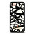 KATE SPADE NEW YORK GLASSES iPhone 8 Case