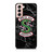 RIVERDALE SOUTHSIDE MARBLE LOGO Samsung Galaxy S21 Case