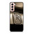 ROLLS ROYCE EMBLEM 2 Samsung Galaxy S21 Case