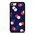 KATE SPADE NEW YORK LIGHT BUBBLE iPhone 8 Case