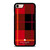 KATE SPADE NEW YORK RED iPhone 8 Case