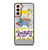 RUGRATS CARTOON 2 Samsung Galaxy S21 Case RUGRATS CARTOON 2 Samsung Galaxy S21 Case