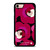 KATE SPADE NEW YORK ROSES iPhone 8 Case