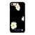 KATE SPADE NEW YORK SUNFLOWER iPhone 8 Case