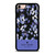 KATE SPADE NEW YORK iPhone 8 Case