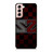SAMI ZAYN WRESTLER LOGO Samsung Galaxy S21 Case SAMI ZAYN WRESTLER LOGO Samsung Galaxy S21 Case