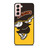 SAN DIEGO PADRES BASEBALL Samsung Galaxy S21 Case