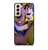 SCOOB! SHAGGY ROGERS Samsung Galaxy S21 Case