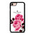 KATE SPADE ROSE iPhone 8 Case