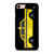 KATE SPADE TAXI iPhone 8 Case