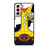 SHERIFF WOODY TOY STORY SUIT Samsung Galaxy S21 Case