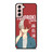 SHOTO TODOROKI MY HERO ACADEMIA Samsung Galaxy S21 Case