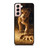 SIMBA THE LION KING DISNEY Samsung Galaxy S21 Case