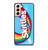 SKITTLES LOGO Samsung Galaxy S21 Case