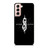 SLIPKNOT ALL HOPE IS GONE Samsung Galaxy S21 Case